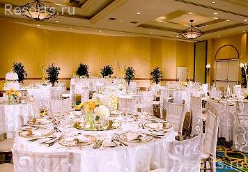 Grand Cayman Marriott Beach Resort 14